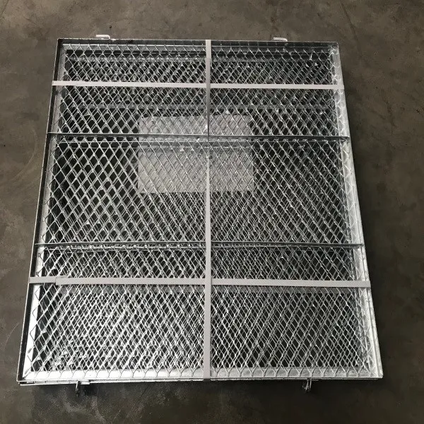 Read More About iron plant supports