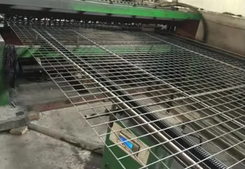 Read More About double loop wire fencing for sale