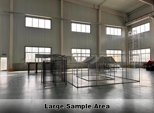 Read Mroe About metal house gates