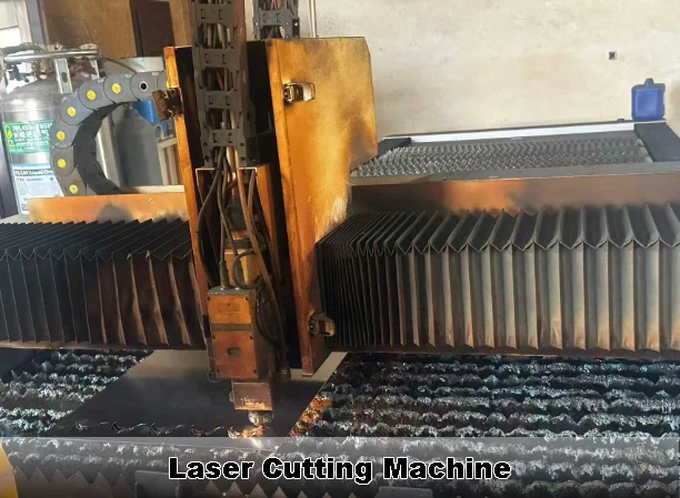 Read Mroe About tall single metal gates