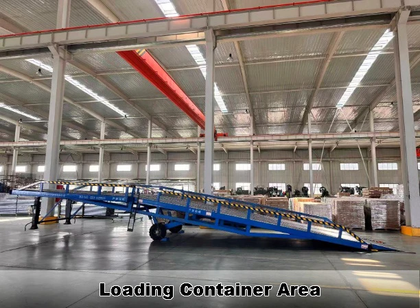 Read Mroe About aluminium gate for home