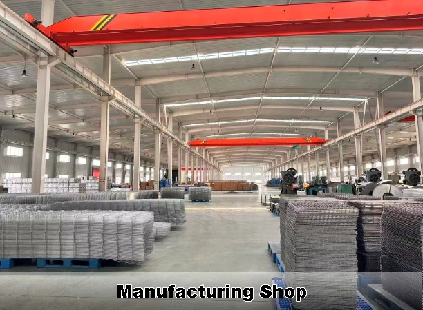 Read Mroe About small single gate design