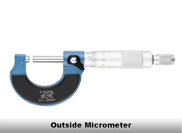 Read Mroe About gate double door