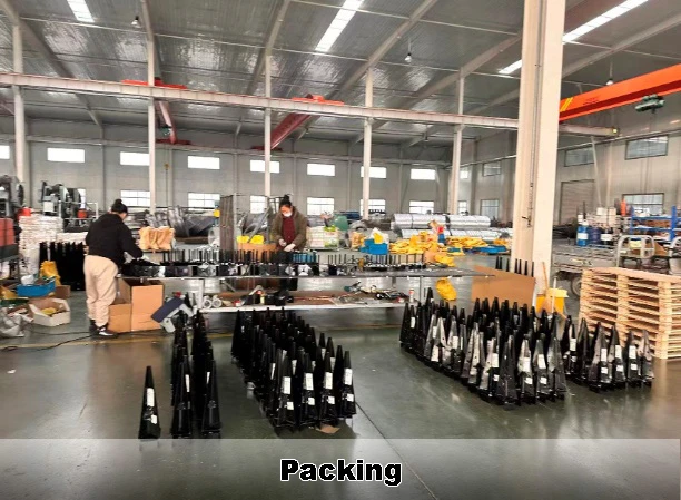 Read Mroe About 12ft double gate