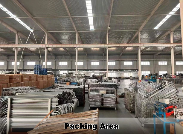 Read Mroe About single sliding driveway gate