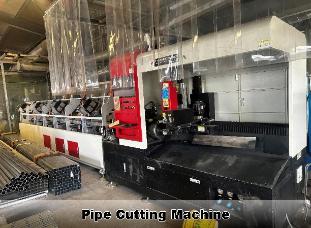 aluminium fence gate