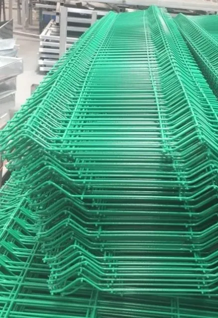 Read More About galvanized hog wire fence