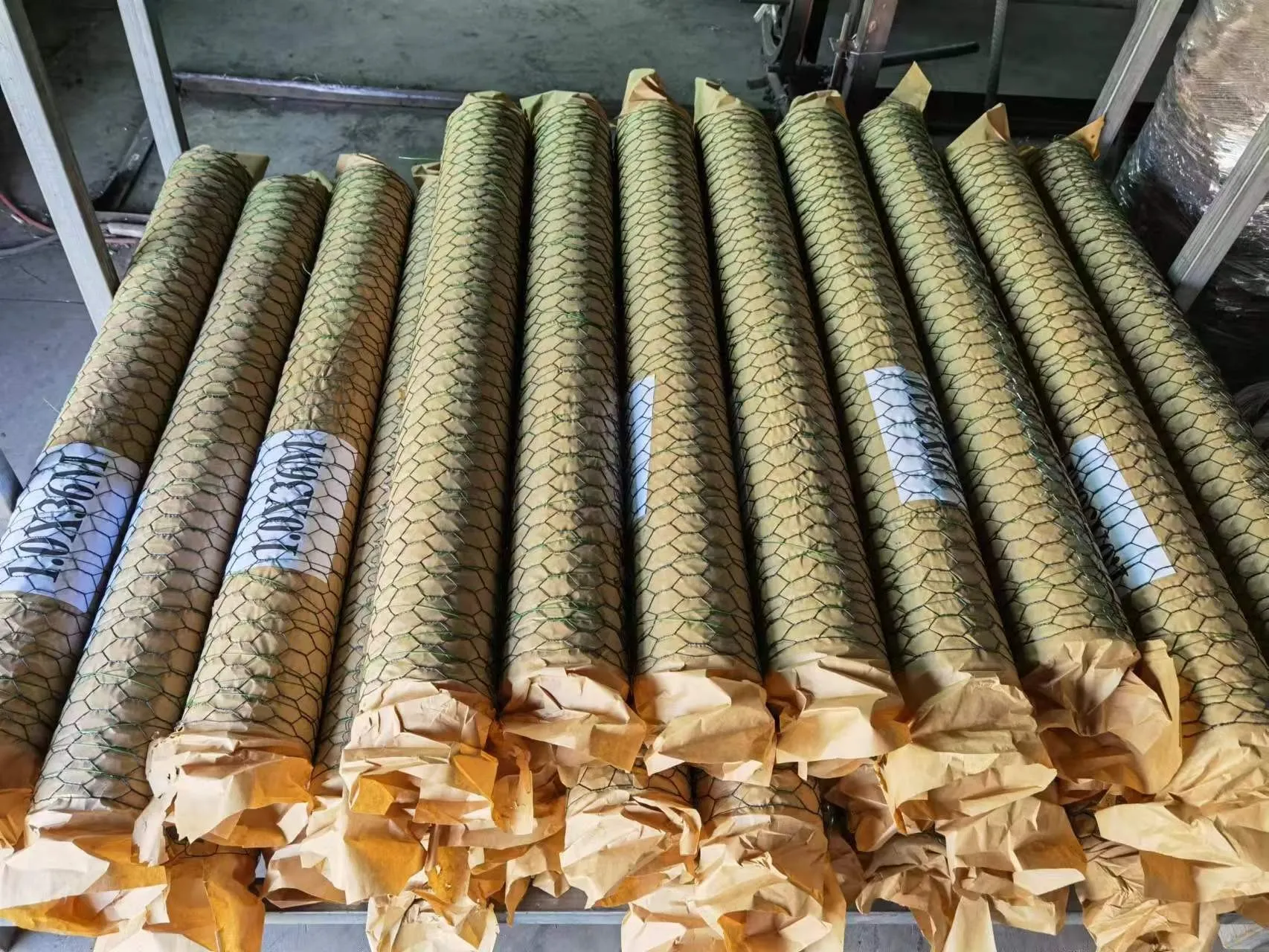 Read More About pvc chain link fence price