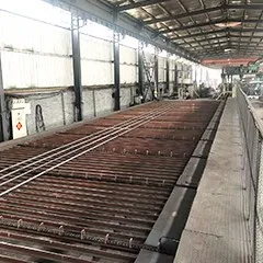 Hot Sale L Shape Post For Garden Wire Fence, Outdoor Fence