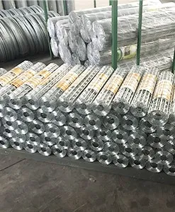Read More About pvc coated welded wire mesh supplier