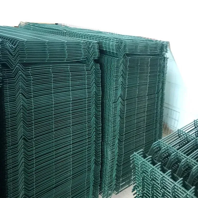 Read More About galvanized welded wire fence panels