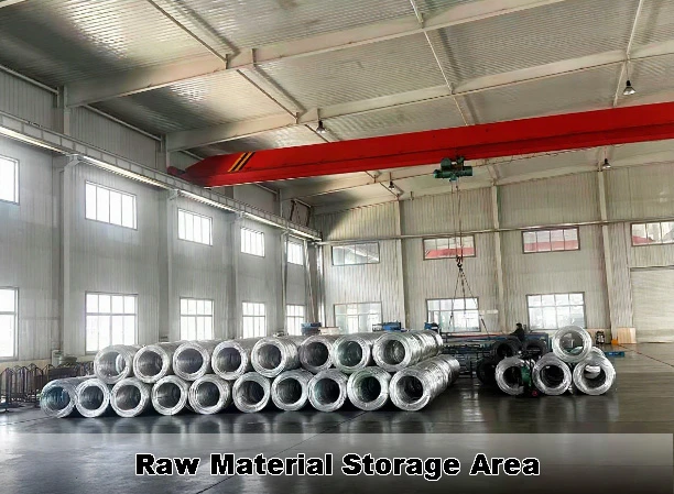 Read Mroe About single swing driveway gate