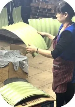 Read More About cheap galvanized raised garden beds