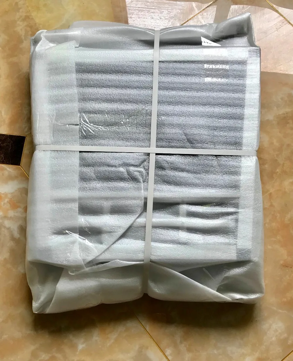 Read More About cheap outdoor dog fence