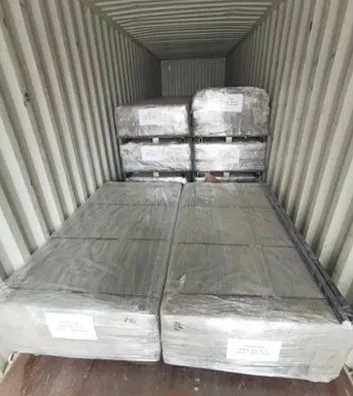 Read More About vegetable plant support