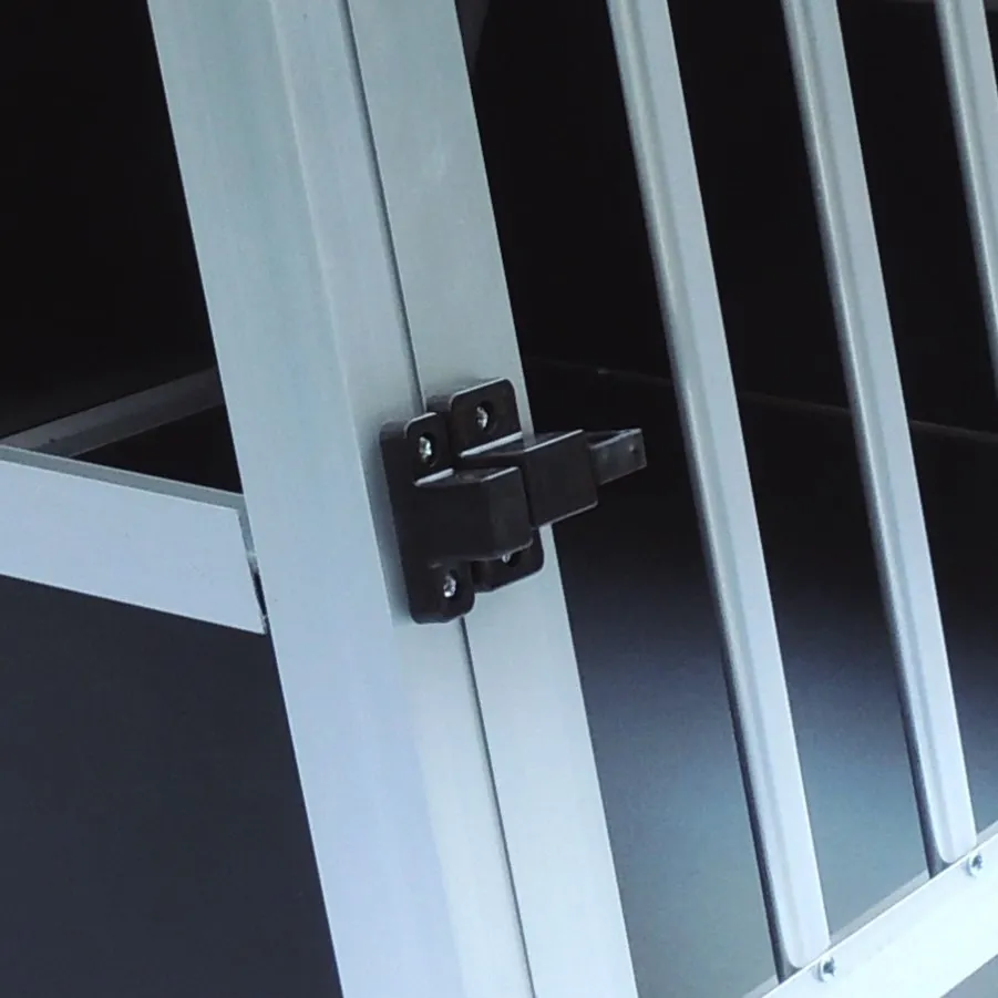 Read More About cheap outdoor dog fence