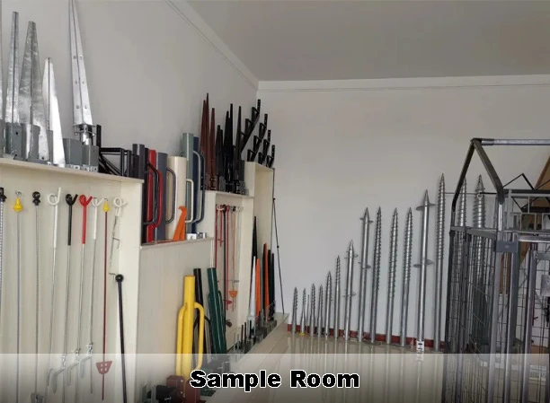 Read Mroe About metal fencing for yard