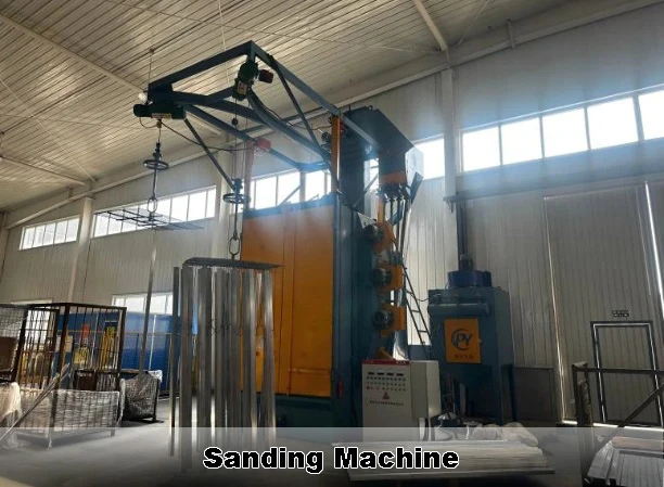 Read Mroe About 14 foot single swing driveway gate