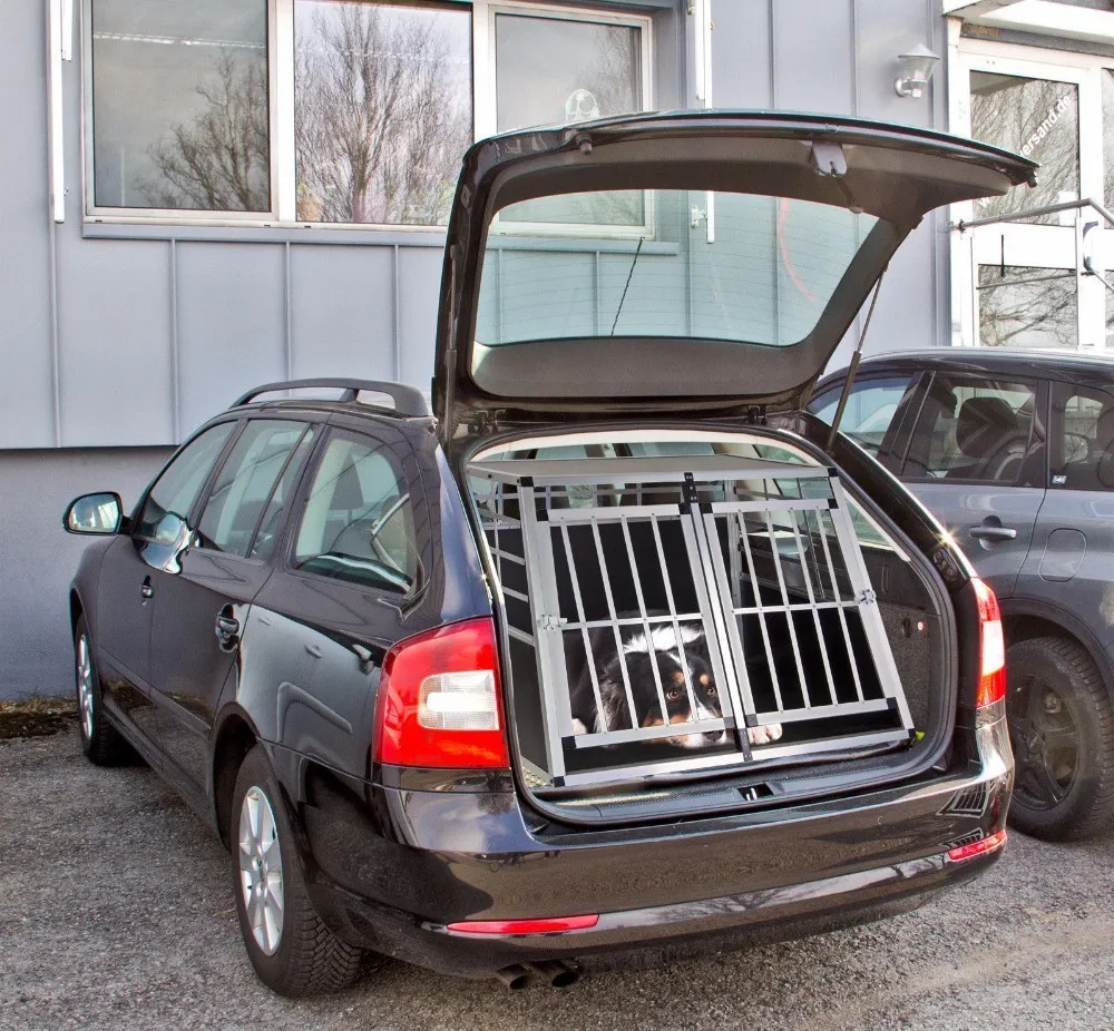 Read More About cheap pet fence