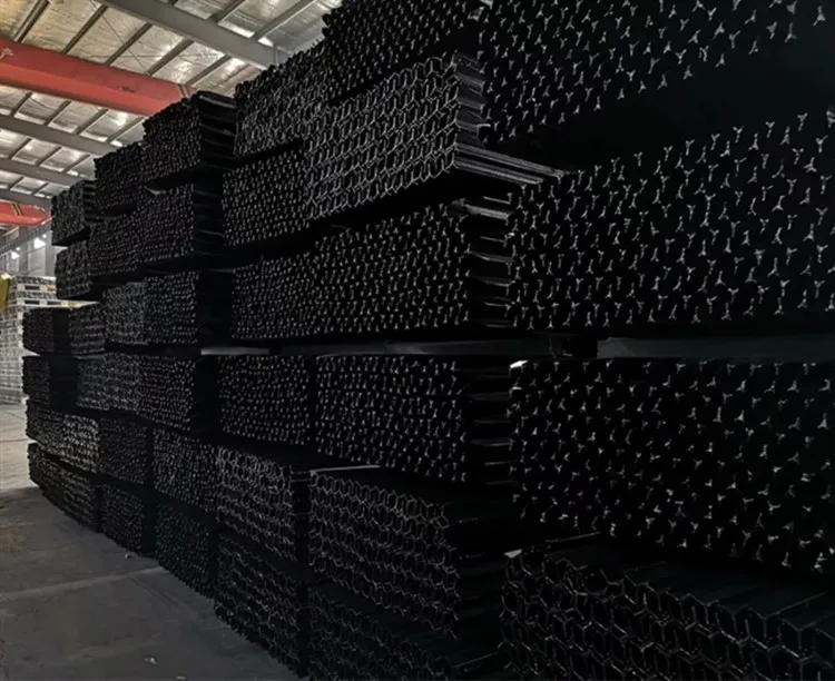 Hot Sale Y Shape Post For Garden Wire Fence, Outdoor Fence