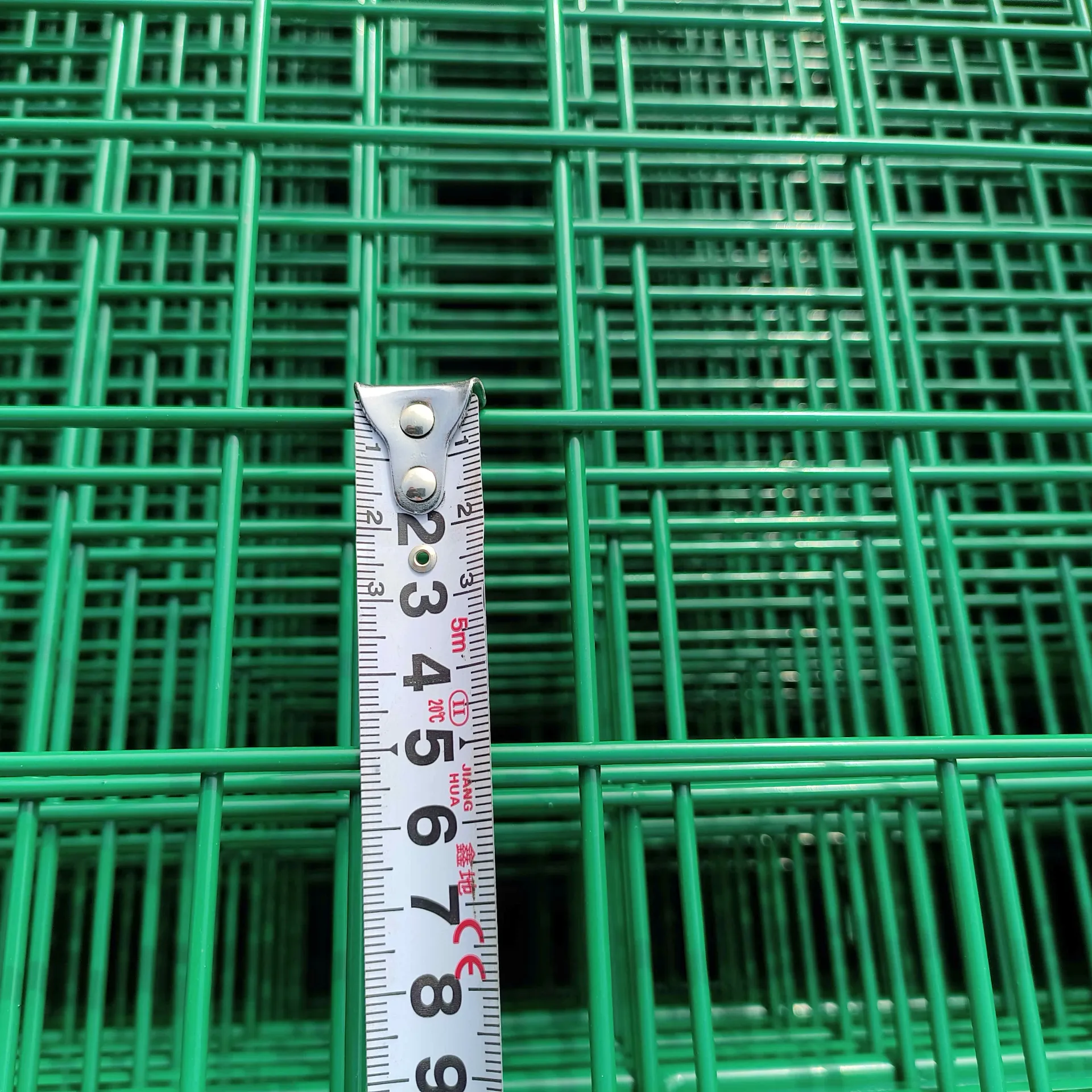 Read More About pvc coated wire mesh manufacturers