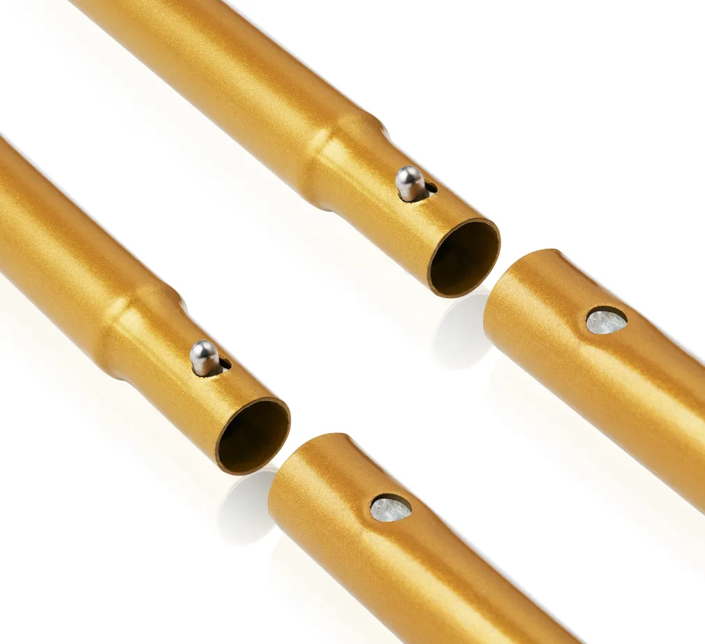 Round Balloon Arch Frame Golden Circle Balloon Garland Arch Kit Backdrop Stand Garden Arch