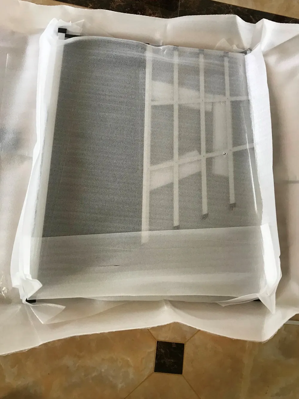 Read More About wooden dog crates for sale