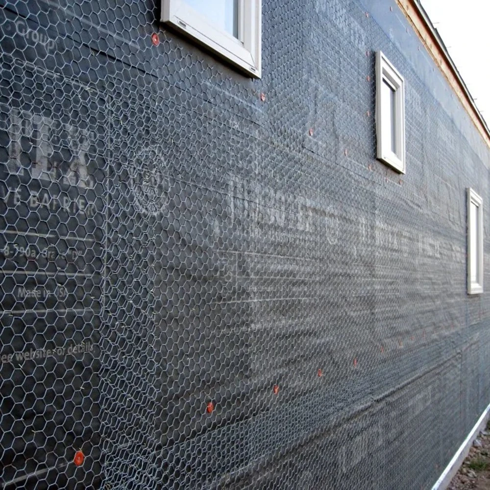 Durable Coated Chicken Wire for Sale | Low Price Guarantee