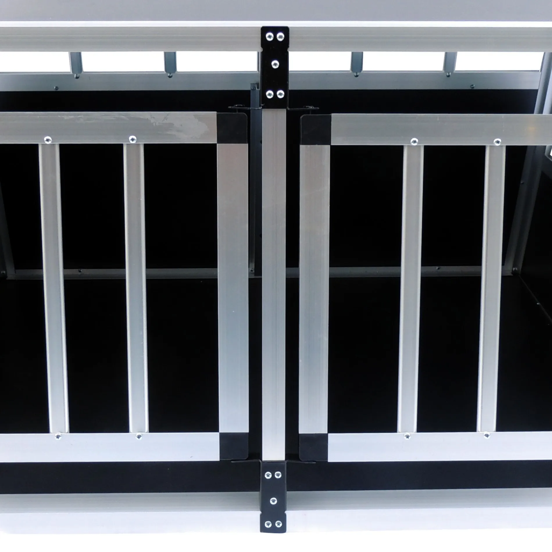 Read More About kennel supplies wholesale