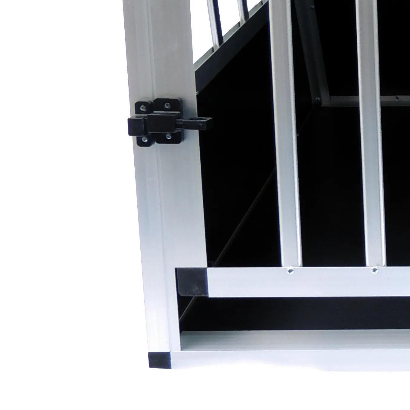 Read More About kennel supplies wholesale