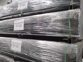 Read More About galvanised weld mesh panels