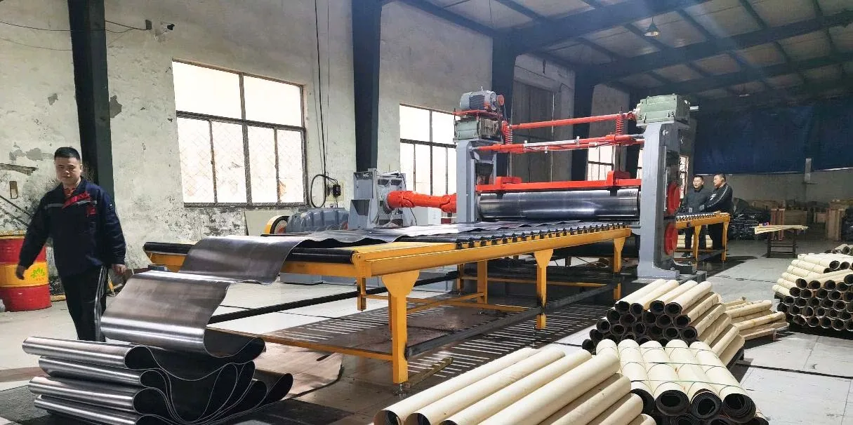 Metal Garden Frame Grass Anchoring Spikes New Design Landscape Corten Steel Lawn Edge