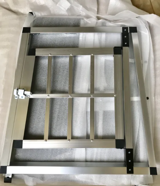 Read More About cheap outdoor dog fence