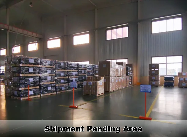 Read Mroe About metal gate for home