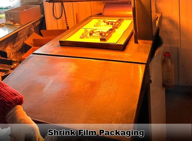 Read Mroe About 6 foot double gate