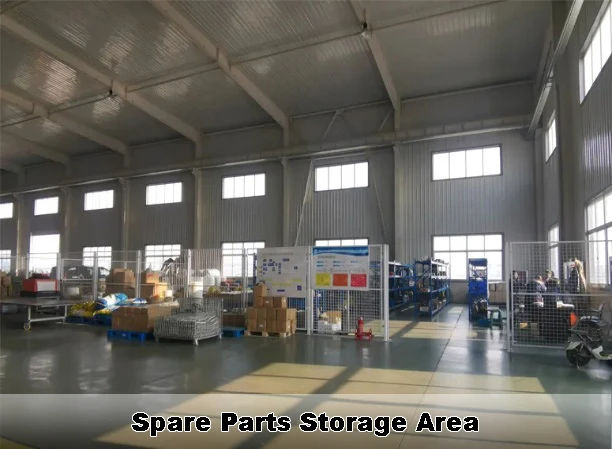 Read Mroe About chain link garden gate