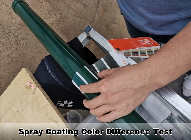 Read Mroe About two side gate