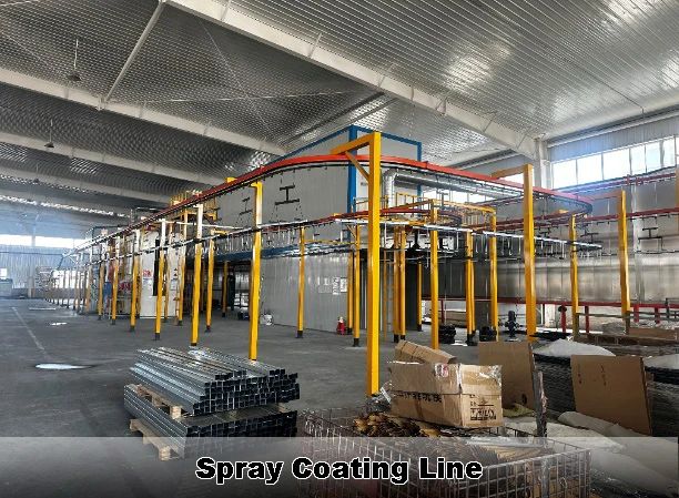 Read Mroe About double metal gates