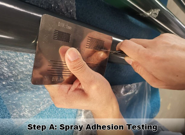 Read Mroe About two sided gate