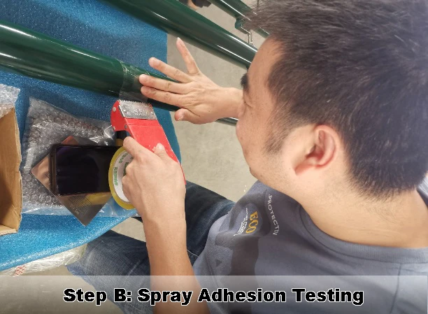 Read Mroe About can a gate swing both ways