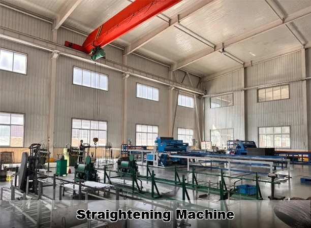 Read Mroe About double garden gates