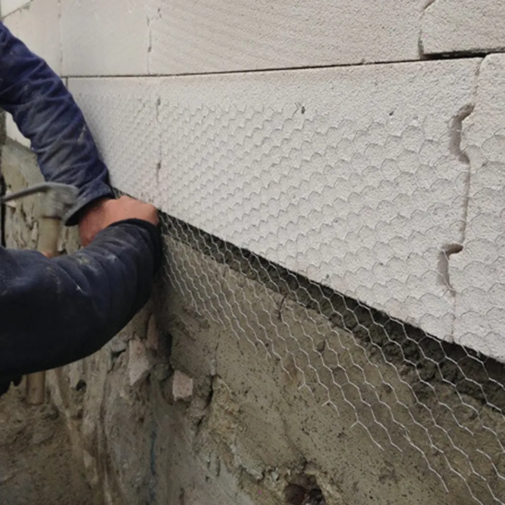 Read More About pvc chain link fence price