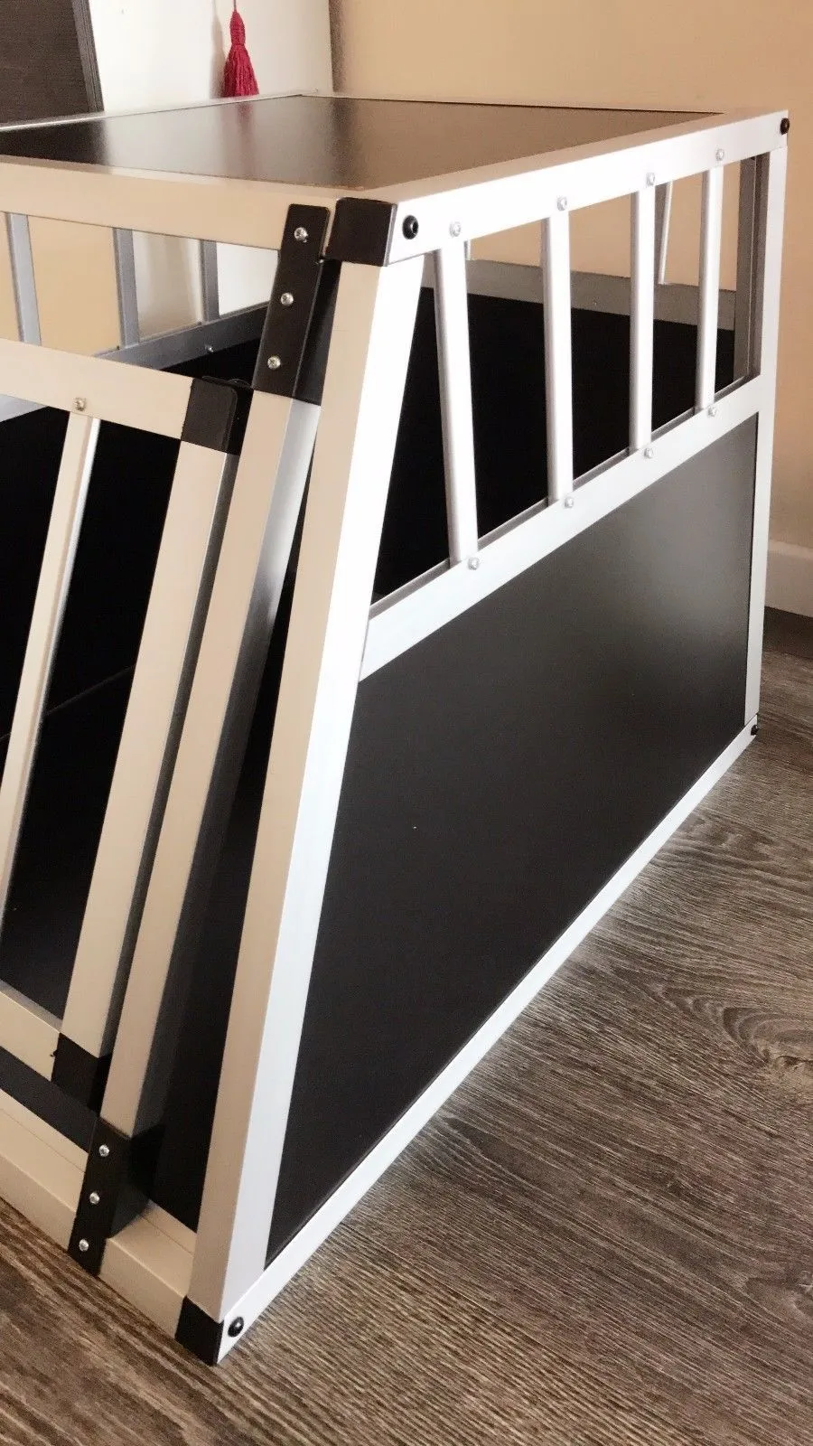 Read More About kennel supplies wholesale