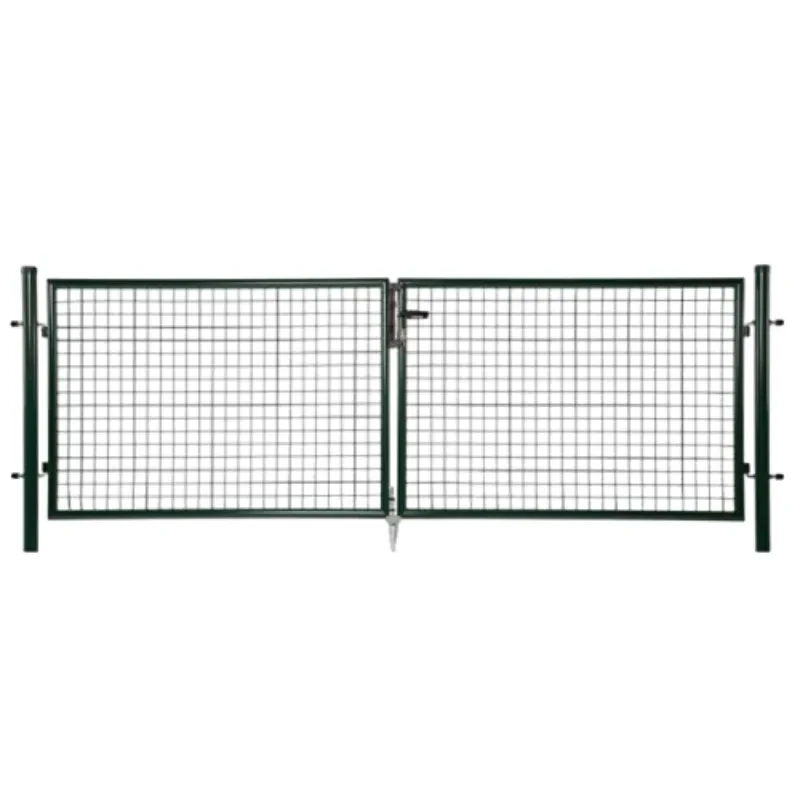 two wing gate 5_pixian_ai