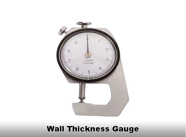 Read Mroe About metal gate double door