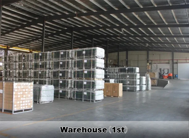 Read Mroe About steel gate for home price