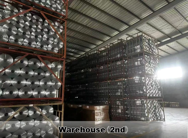 Read Mroe About 3 foot tall garden fence