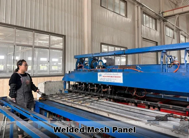 Read Mroe About aluminum double swing driveway gates