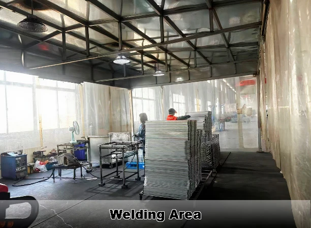 Read Mroe About single leaf gate