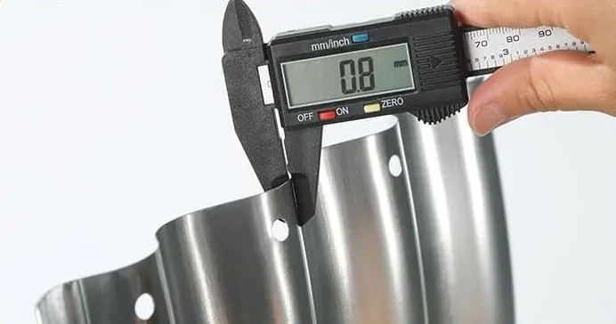 Read More About corrugated metal raised beds for sale